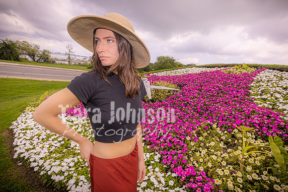 Devon Beale - Redefined - Color - TJP (105 of 111)