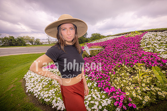 Devon Beale - Redefined - Color - TJP (104 of 111)