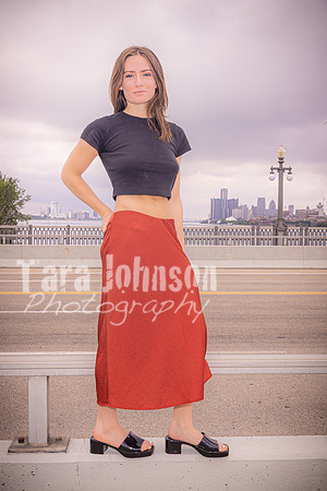 Devon Beale - Redefined - Color - TJP (107 of 111)