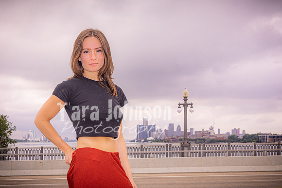 Devon Beale - Redefined - Color - TJP (108 of 111)
