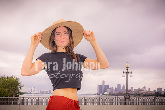 Devon Beale - Redefined - Color - TJP (109 of 111)