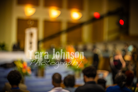 2024 U of D Grad - Ceremony - TJP (86 of 470)