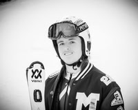 Carson Chamberlain - BW - TJP (12 of 47)