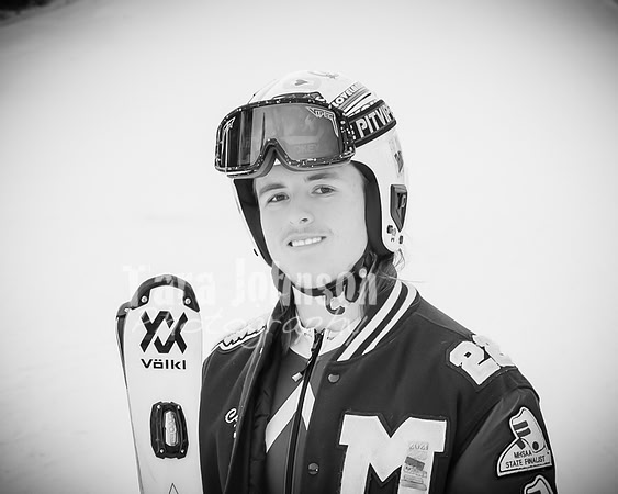 Carson Chamberlain - BW - TJP (12 of 47)