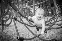 Briggs Family - BW - TJP (16 of 89)