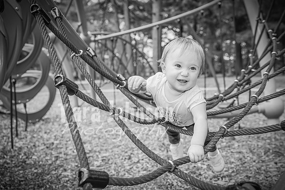 Briggs Family - BW - TJP (16 of 89)