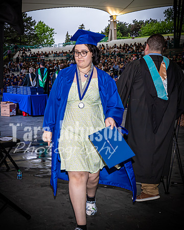 22 IA Grad - Angle #4 Celebration Walk - TJP (105 of 345)