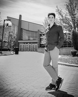 Ricardo Beltran Rodriguez - BW - Color - TJP (1 of 20)