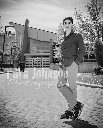 Ricardo Beltran Rodriguez - BW - Color - TJP (1 of 20)
