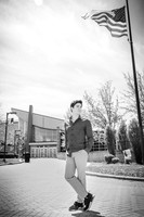 Ricardo Beltran Rodriguez - BW - Color - TJP (2 of 20)