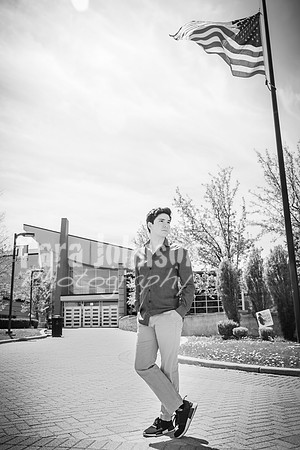 Ricardo Beltran Rodriguez - BW - Color - TJP (2 of 20)