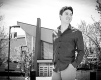 Ricardo Beltran Rodriguez - BW - Color - TJP (3 of 20)