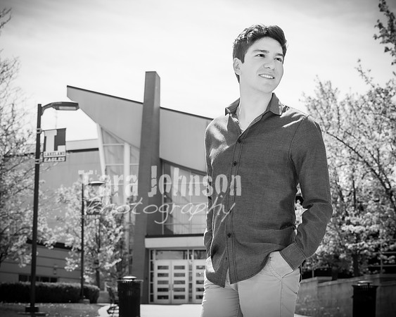 Ricardo Beltran Rodriguez - BW - Color - TJP (3 of 20)