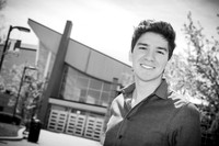 Ricardo Beltran Rodriguez - BW - Color - TJP (4 of 20)