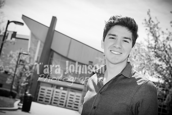 Ricardo Beltran Rodriguez - BW - Color - TJP (4 of 20)