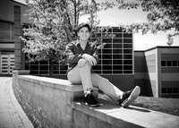 Ricardo Beltran Rodriguez - BW - Color - TJP (5 of 20)