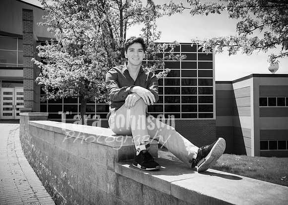 Ricardo Beltran Rodriguez - BW - Color - TJP (5 of 20)