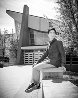 Ricardo Beltran Rodriguez - BW - Color - TJP (6 of 20)