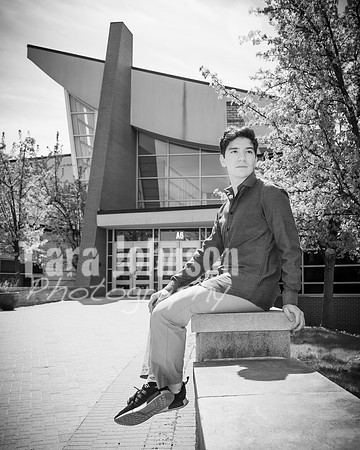 Ricardo Beltran Rodriguez - BW - Color - TJP (6 of 20)