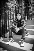 Ricardo Beltran Rodriguez - BW - Color - TJP (7 of 20)