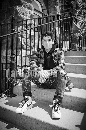 Ricardo Beltran Rodriguez - BW - Color - TJP (7 of 20)