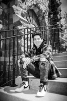 Ricardo Beltran Rodriguez - BW - Color - TJP (8 of 20)