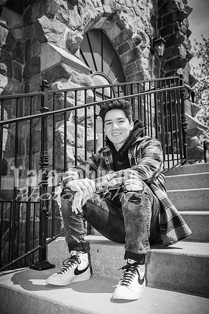 Ricardo Beltran Rodriguez - BW - Color - TJP (8 of 20)