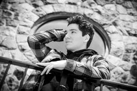 Ricardo Beltran Rodriguez - BW - Color - TJP (9 of 20)
