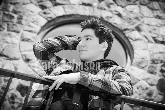 Ricardo Beltran Rodriguez - BW - Color - TJP (9 of 20)