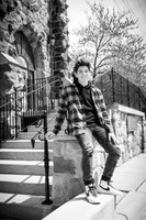 Ricardo Beltran Rodriguez - BW - Color - TJP (10 of 20)
