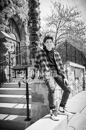 Ricardo Beltran Rodriguez - BW - Color - TJP (10 of 20)
