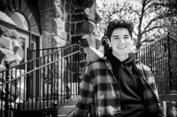 Ricardo Beltran Rodriguez - BW - Color - TJP (11 of 20)