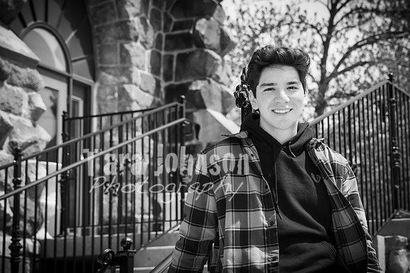 Ricardo Beltran Rodriguez - BW - Color - TJP (11 of 20)
