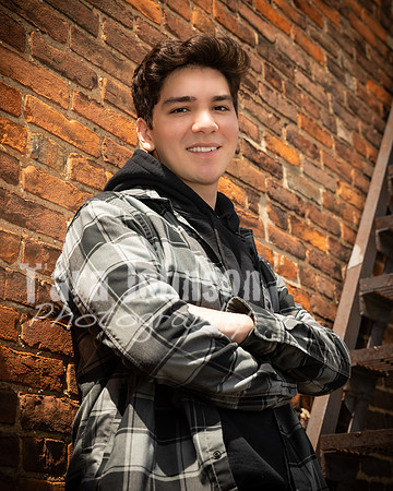 Ricardo Beltran Rodriguez - Highlights - Color - TJP (18 of 20)