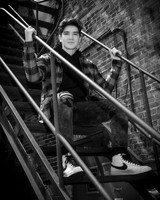 Ricardo Beltran Rodriguez - BW - Color - TJP (12 of 20)