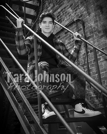 Ricardo Beltran Rodriguez - BW - Color - TJP (12 of 20)