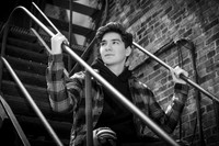 Ricardo Beltran Rodriguez - BW - Color - TJP (13 of 20)