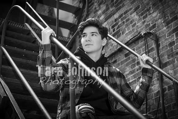 Ricardo Beltran Rodriguez - BW - Color - TJP (13 of 20)