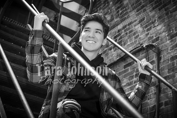 Ricardo Beltran Rodriguez - BW - Color - TJP (14 of 20)