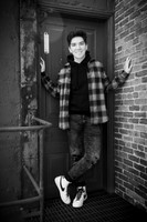 Ricardo Beltran Rodriguez - BW - Color - TJP (15 of 20)