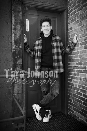 Ricardo Beltran Rodriguez - BW - Color - TJP (15 of 20)