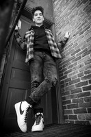 Ricardo Beltran Rodriguez - BW - Color - TJP (16 of 20)