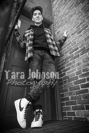 Ricardo Beltran Rodriguez - BW - Color - TJP (16 of 20)
