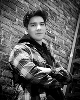 Ricardo Beltran Rodriguez - BW - Color - TJP (17 of 20)