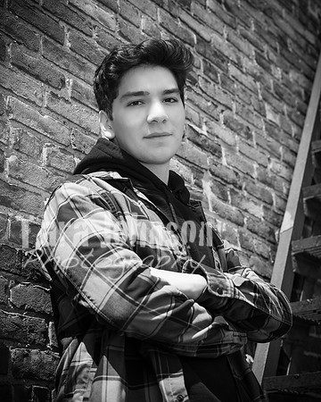 Ricardo Beltran Rodriguez - BW - Color - TJP (17 of 20)