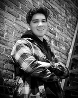 Ricardo Beltran Rodriguez - BW - Color - TJP (18 of 20)