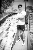 Ricardo Beltran Rodriguez - BW - Color - TJP (20 of 20)