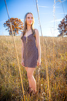 Layla Kohr @ Indian Springs - Color - TJP (16 of 73)