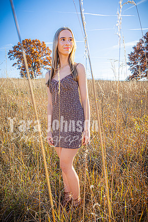 Layla Kohr @ Indian Springs - Color - TJP (16 of 73)