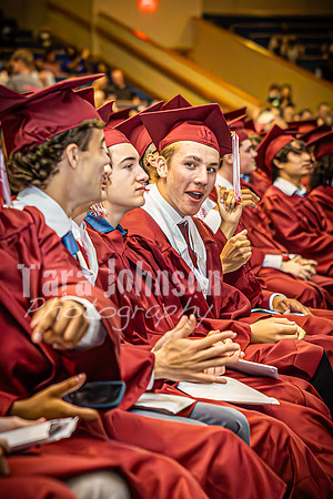 2024 U of D Grad - Ceremony - TJP (213 of 470)